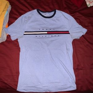 Tommy Hilfiger T-Shirt